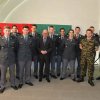 Begrüssung 2016_Bild-077